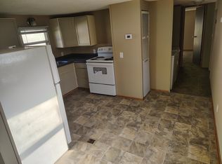 7280 W Mount Morris Rd #161, Flushing, MI 48433