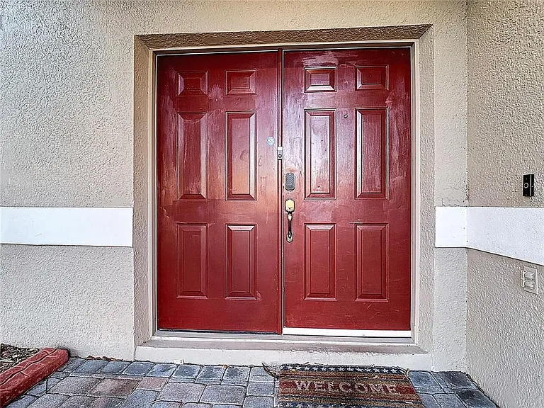 4608 Cumbrian Lakes Dr — Photo 8