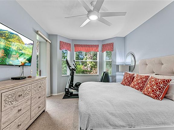 4th image of 20790 Country Creek DR #513