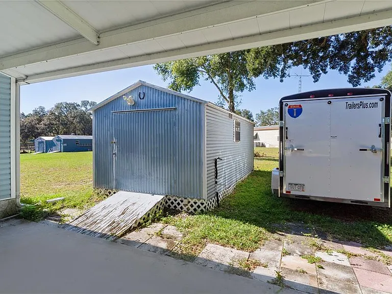 13904 County Road 109D — Photo 12