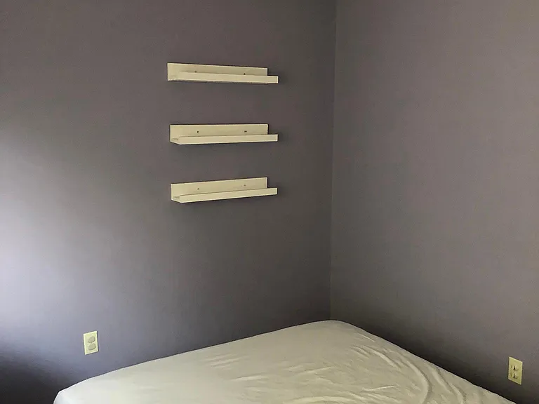 824 Shadow Ln — Photo 6