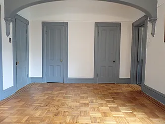 Rented by Hakeem Shahid, LREB