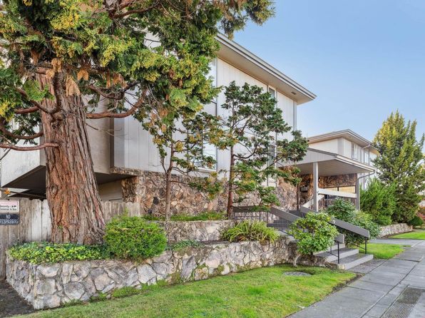 2106 Otis Dr APT Q, Alameda, CA 94501