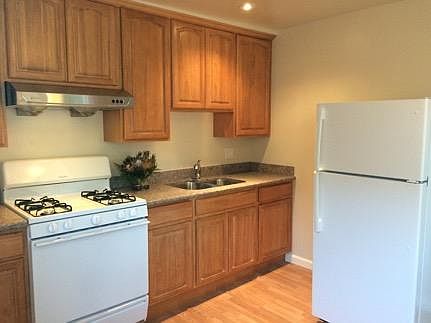2nd image of 6313 Zulmida Ave #B