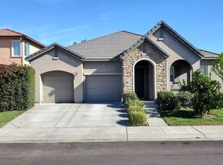 5870 Dulwich Way, Sacramento, CA 95835