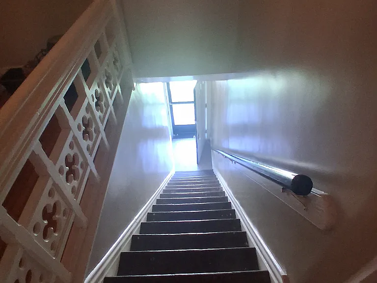 1501 Hepburn Ave #4 — Photo 9