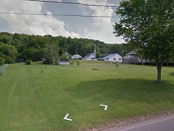 2 Extra level Lots attached