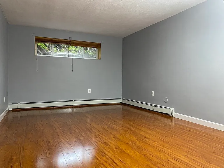 46 Adams St #A5 — Photo 7