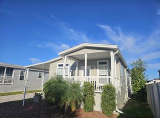 1984 Michael Dr #249, Tarpon Springs, FL 34689