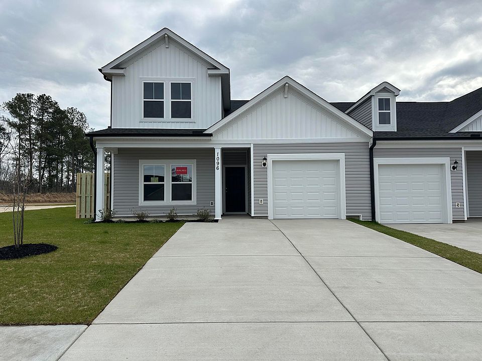 1st image of 1096 Primrose Drive #26a
