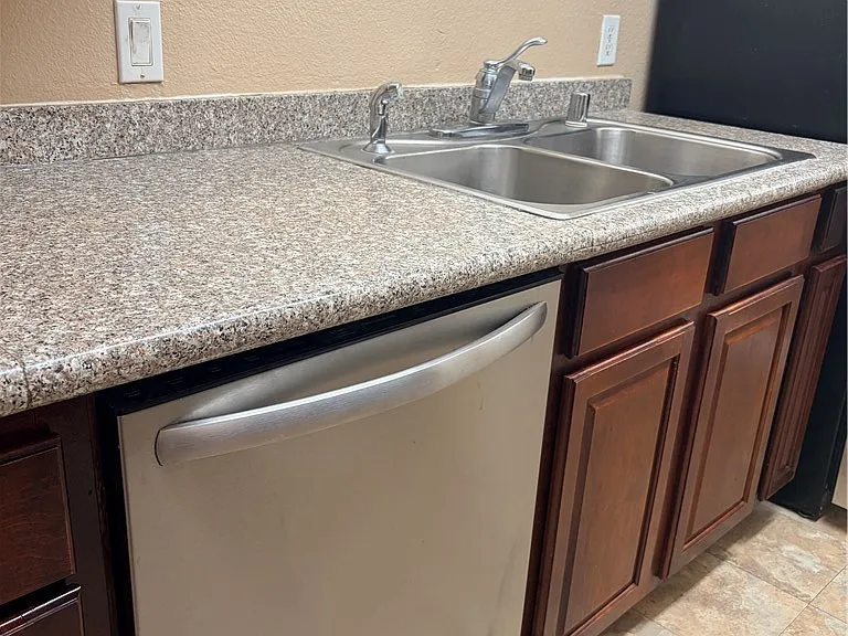 2801 N Rainbow Blvd #241 — Photo 13