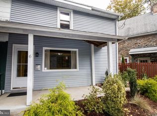 6 Scottdale Rd, Lansdowne, PA 19050