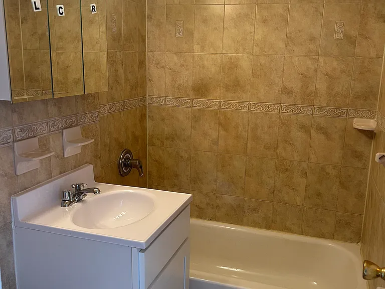 3323 Nostrand Ave #1D — Photo 7
