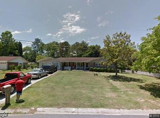 439 1st St, Lawrenceville, GA