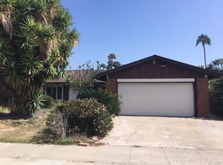 1121 E Chalynn Ave, Orange, CA 92866