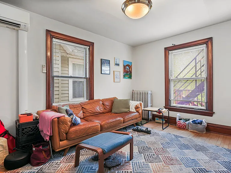 1238 Spaight St #2 — Photo 5