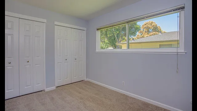 34848 Starling Dr — Photo 8
