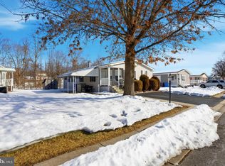 236 Horseshoe Dr, Garnet Valley, PA 19060