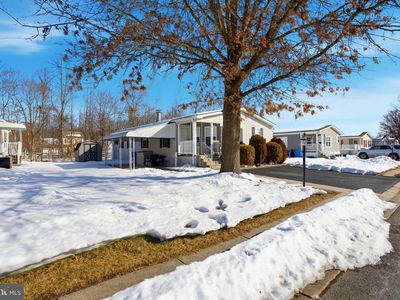 236 Horseshoe Dr, Garnet Valley, PA, 19060