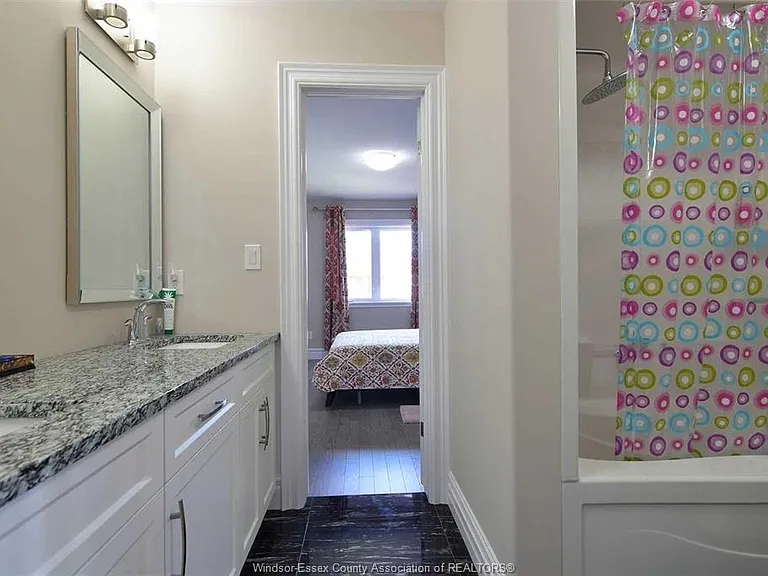 257 Arkona Ct — Photo 21