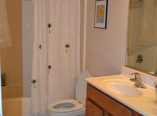 243 Sheliah Ct, Blacksburg, VA 24060