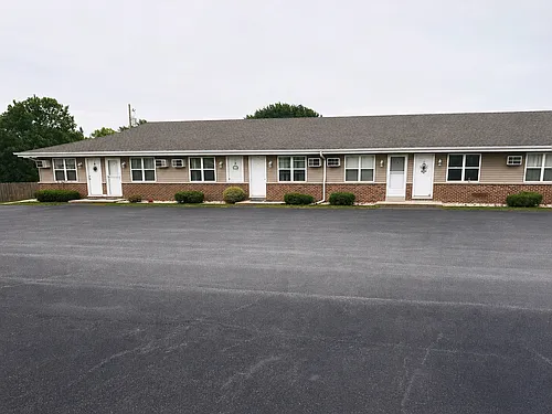 1103 Carrie Ln #5 Photo 1