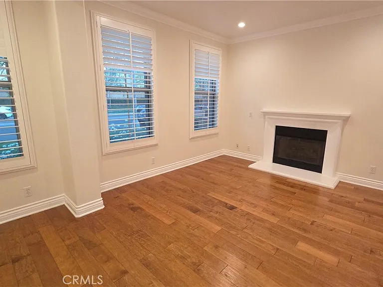 89 Winding Way — Photo 2