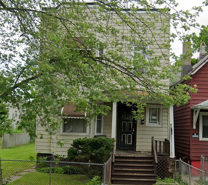 1st image of 6946 S Eggleston Ave