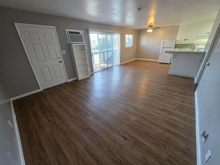 Arden Fair Apartments — Photo 11