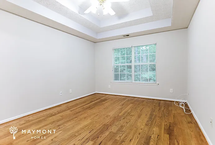 425 Misty Brook Ct — Photo 7