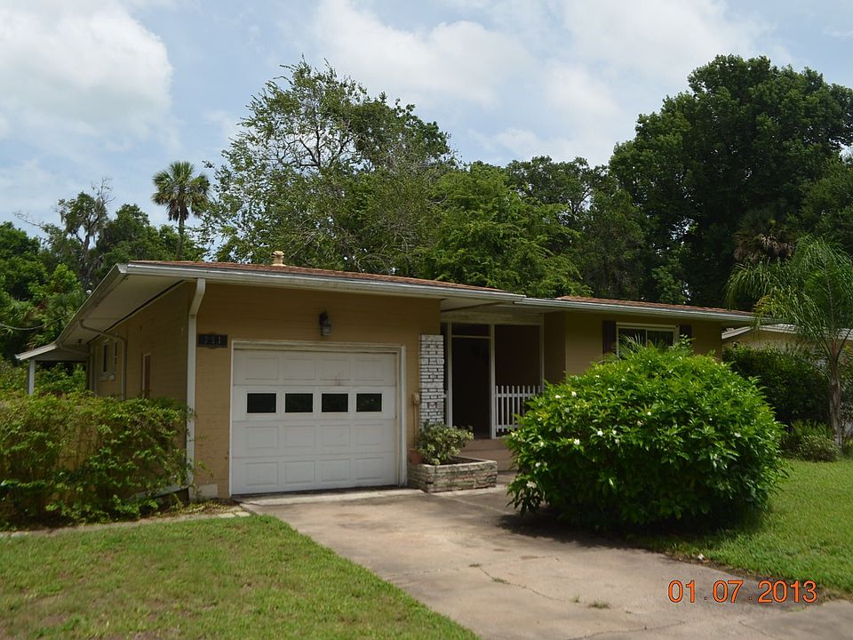 1st image of 321 S Lanvale Ave