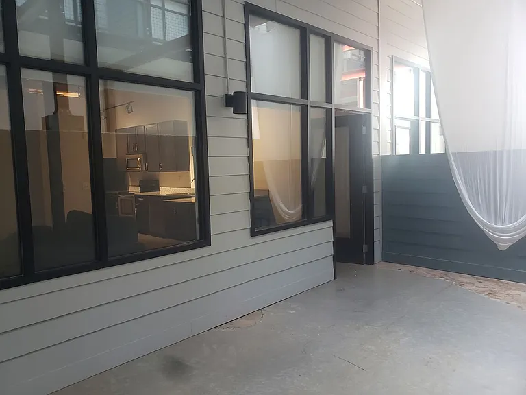 DRAYTON MILLS LOFT APARTMENTS — Photo 35