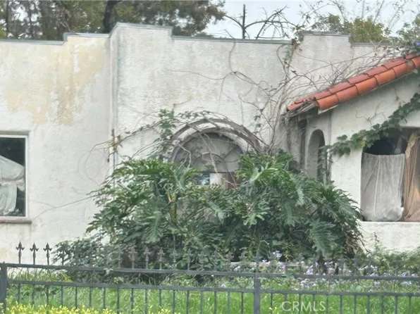 6344 Lemon Ave, San Gabriel, CA 91775