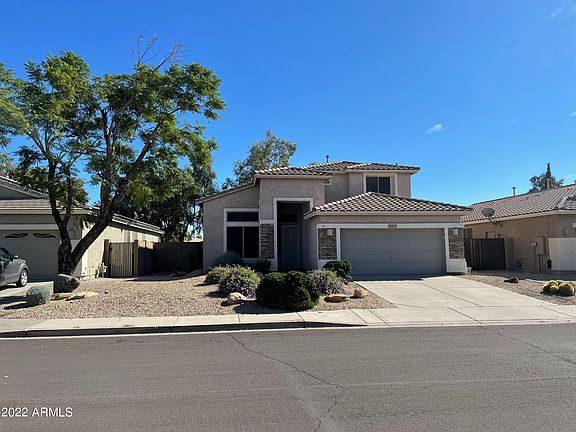 3rd image of 20475 N 94TH Avenue