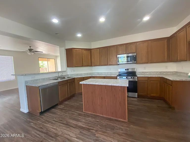 8552 W Malapai Dr — Photo 5