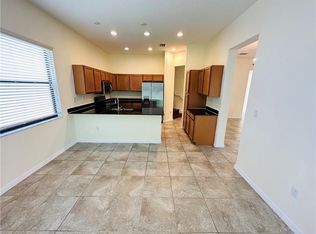 3512 SW 93rd Ave, Hollywood, FL 33025