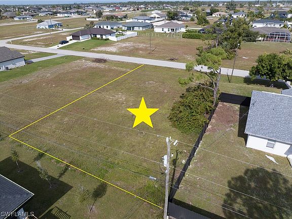 2nd image of 1480 NW 19th Ter