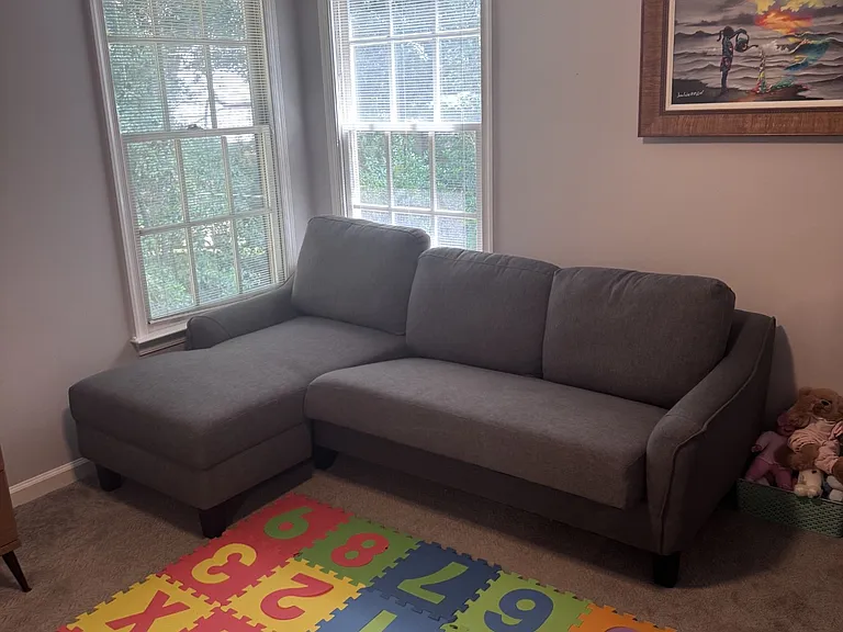 203 Rock Creek Ct — Photo 26