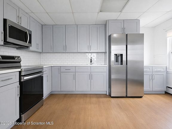 3rd image of 321 Prospect Ave