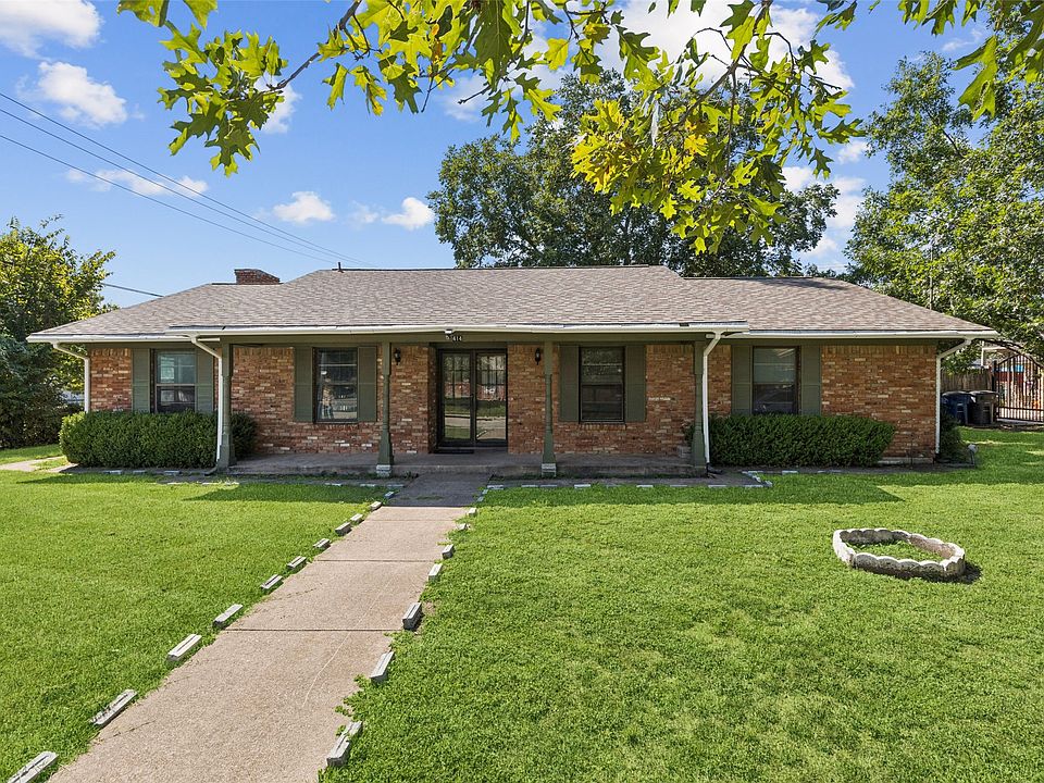 1st image of 414 Briarwood Dr