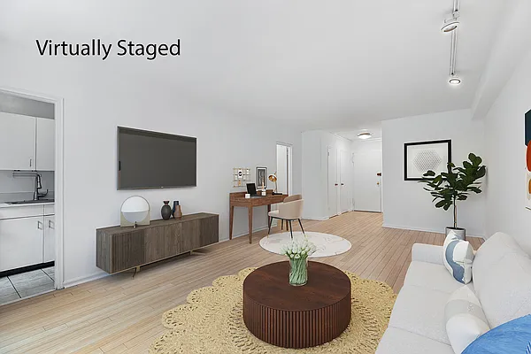 Sold by BLU Real Estate | media 3