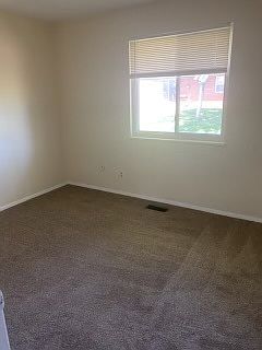 3rd image of 5428-5430-5432 5434