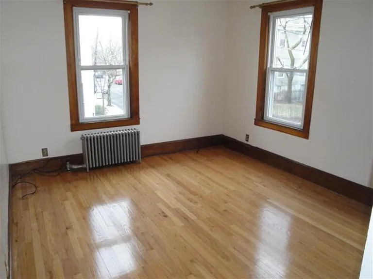 3 Harrison St — Photo 10