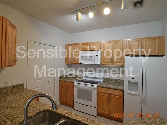 5th image of 5511 Legacy Crescent Pl Unit 203