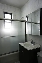 Rented by Camelot Realty Group