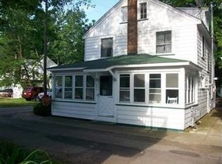 430 Walnut St, Vermilion, OH 44089