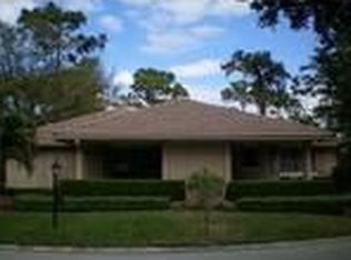 700 Muirfield Cir, Atlantis, FL 33462