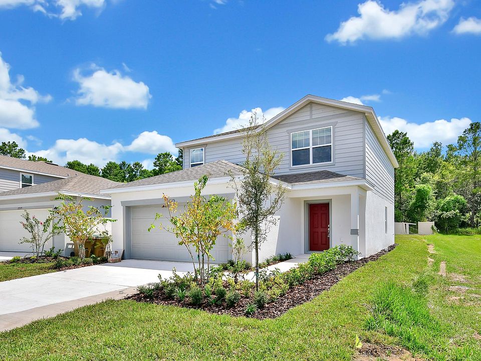 1st image of 17375 Million Lakes Ct