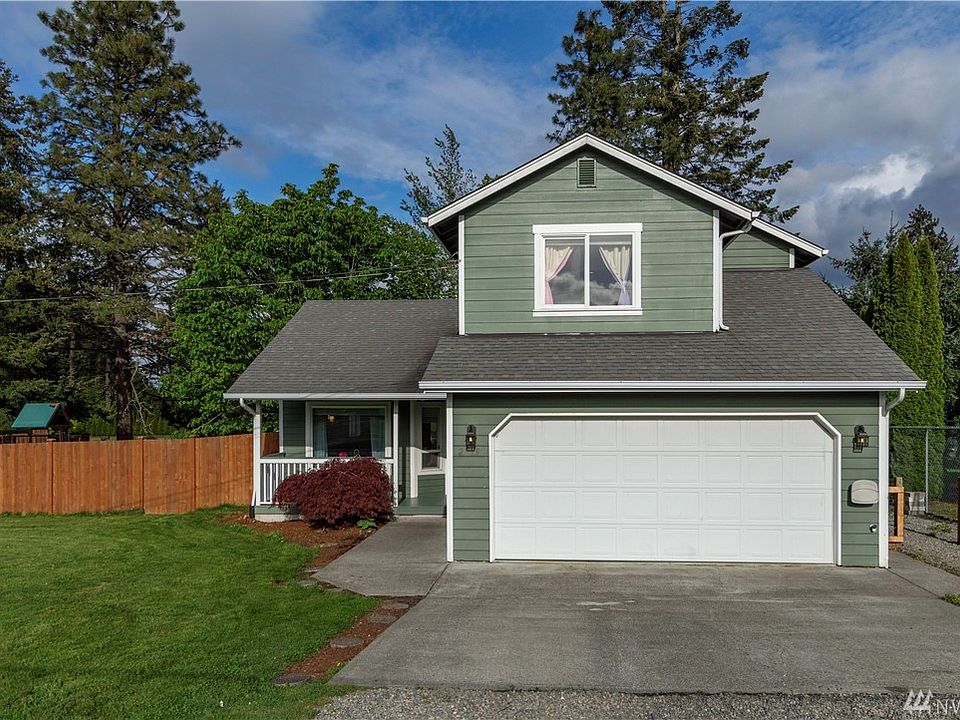 1st image of 2705 124th Avenue Ct E