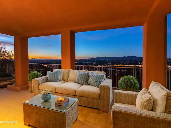 1485 E Ram Canyon Dr, Oro Valley, AZ 85737